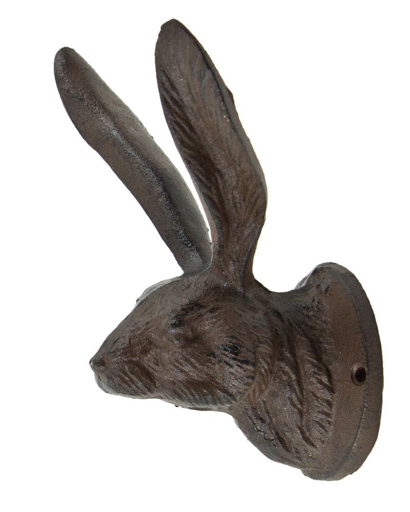 Rabbit Ear Hook