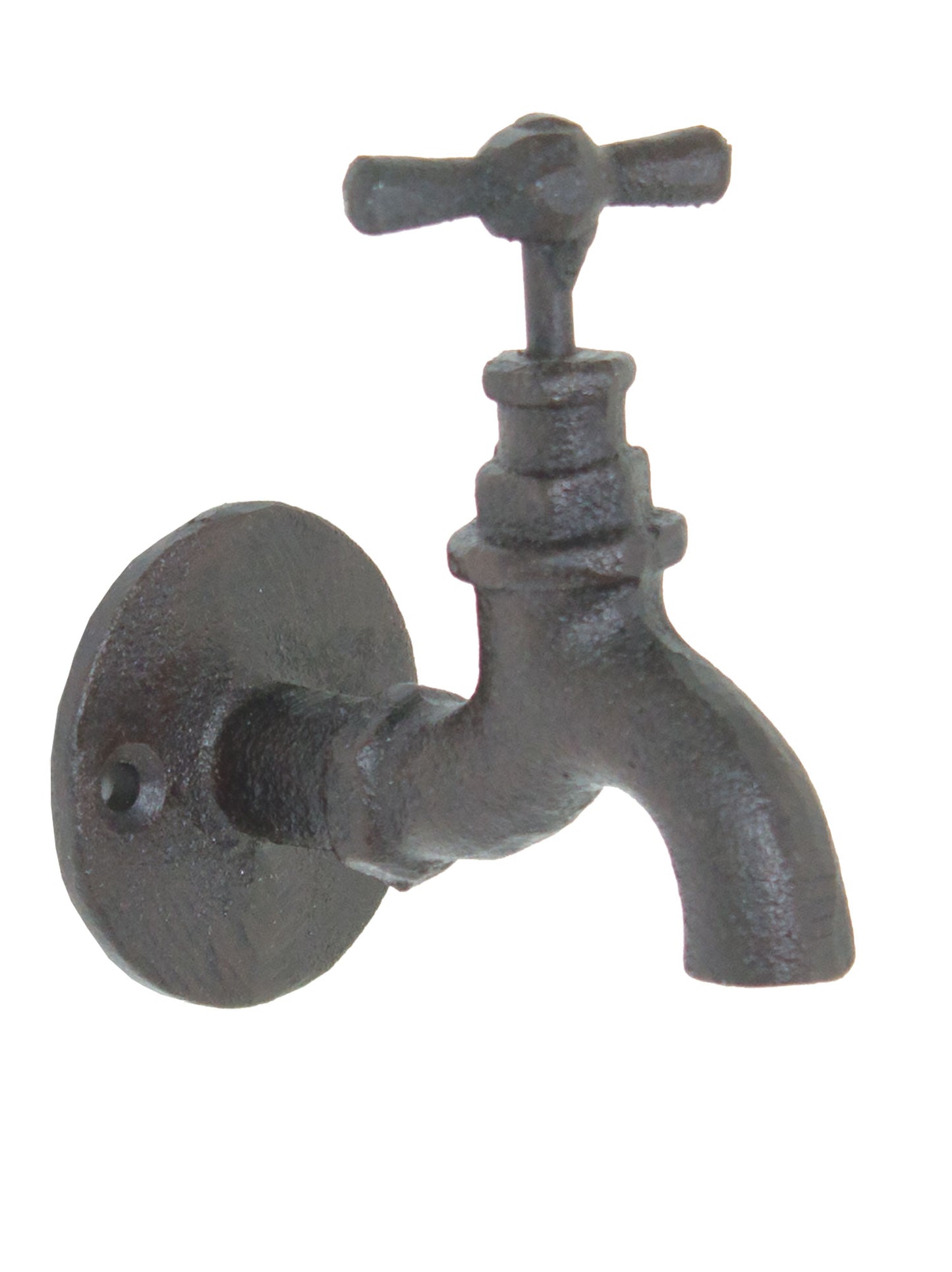 Faucet Handle Hook
