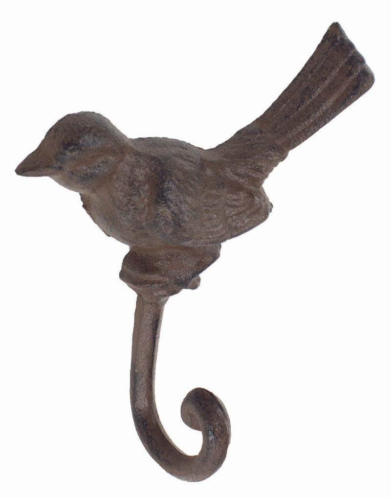 Bird Hook