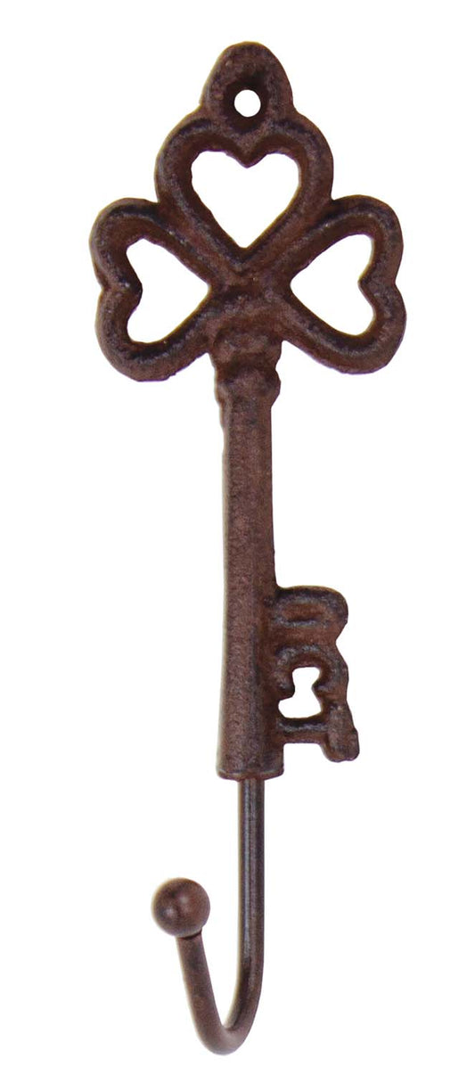 Key Hook