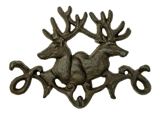 Deer Key Rack