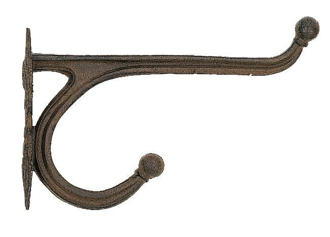 Harness Hook