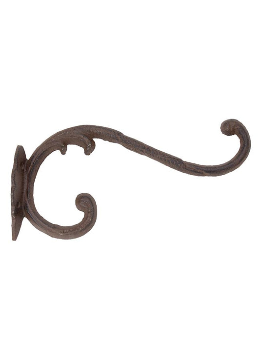 Victorian Hook Rust